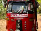 Bajaj RE 1997