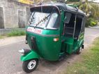 Bajaj RE 1997
