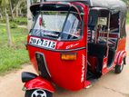 Bajaj RE 1997