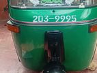 Bajaj RE 1997