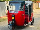 Bajaj RE 1997