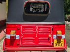 Bajaj RE 1997