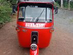 Bajaj RE 1997