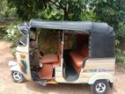 Bajaj RE 1997