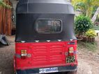 Bajaj RE 1997