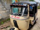 Bajaj RE 1997