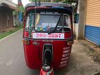 Bajaj RE 1997
