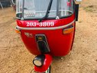Bajaj RE 1997