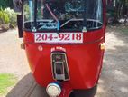 Bajaj RE Three Wheeler 1998