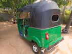 Bajaj RE 1998