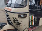 Bajaj RE 1998