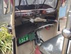 Bajaj RE 1998