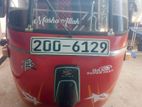 Bajaj RE 1998