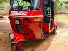 Bajaj RE 1998