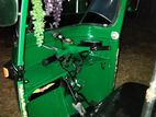 Bajaj RE 1998