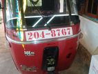 Bajaj RE 1998
