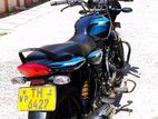 Bajaj RE 1998