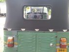 Bajaj RE 1998