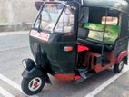 Bajaj RE 1998
