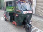 Bajaj RE 1998