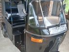 Bajaj RE 1998