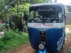 Bajaj RE 1998