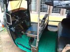 Bajaj RE 1998