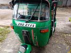 Bajaj RE 1998