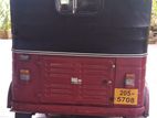 Bajaj RE 1998