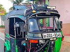 Bajaj RE 1998