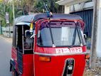 Bajaj RE 1998