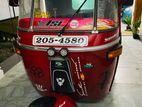 Bajaj RE 1998