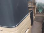 Bajaj RE 1998