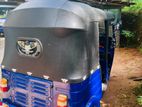 Bajaj RE 1998