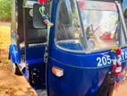 Bajaj RE 1998