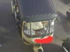 Bajaj RE 1998