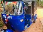 Bajaj RE 1998