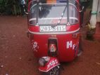 Bajaj RE 1998