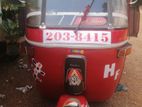 Bajaj RE 1998