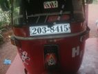 Bajaj RE 1998