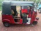 Bajaj RE 1998