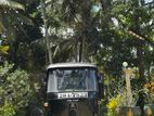 Bajaj RE 1998