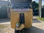 Bajaj RE 1998
