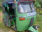 Bajaj RE 1998