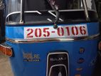 Bajaj RE 1998