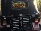 Bajaj RE 1998