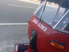Bajaj RE 1998
