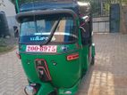 Bajaj RE 1998