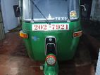 Bajaj RE 1998