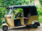 Bajaj RE 1998